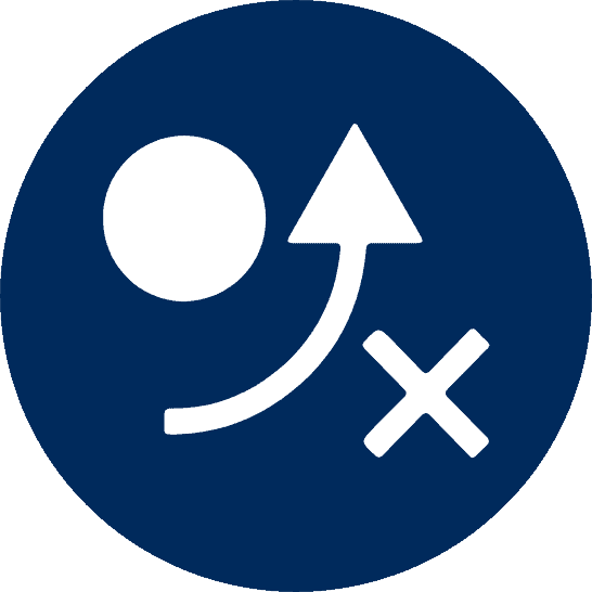 about-experts-icon-1